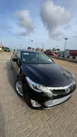 2014 Toyota Avalon XLE Sedan - Foreign Used - 3
