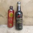 Health Is Wealth Herbal Supplements - 2