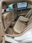Mercedes-Benz C250 2014 Fari - 4