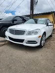 Mercedes-Benz C250 2014 Fari - 5