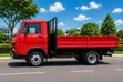 Goods Carriage & Charter Services by Radiant Success Logistics - 2