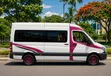 Goods Carriage & Charter Services by Radiant Success Logistics - 3
