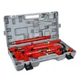 10 Ton Hydraulic Body Frame Repair Kit - 2