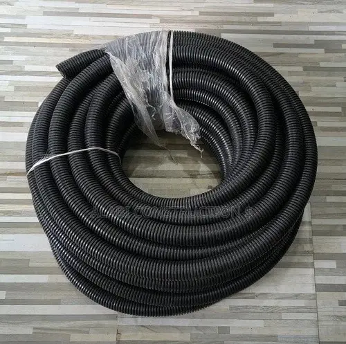 Flexible Cable Pipe - 1