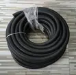 Flexible Cable Pipe - 1