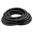 Flexible Cable Pipe - 2