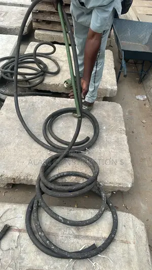 Makin Kayan Wuta Mai Sauƙi