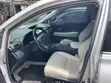 Lexus RX 350 2013 Fari - 5