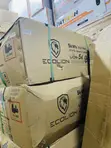 5kWh 24V Ecolion Lithium Ion Battery - 1