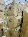 5kWh 24V Ecolion Lithium Ion Battery - 2