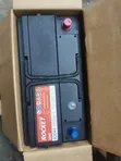 Rocket Ultimate Power 12V 100Ah Automotive Battery - 3