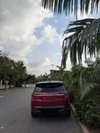 2018 Land Rover Range Rover Sport Jaja - 2