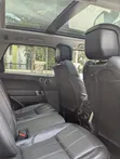 2018 Land Rover Range Rover Sport Jaja - 3