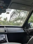 2018 Land Rover Range Rover Sport Jaja - 4