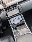 2018 Land Rover Range Rover Sport Jaja - 5