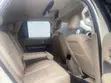 Ford Edge 2008 Off-White - 1