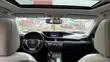 Lexus ES 350 FWD 2013 Silver - 3