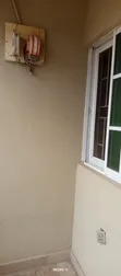 Gidan Kwalba Mai Dakuna 1 Mai Cikakken Kayan Saka don Sawa a Ewekoro - 5