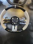 Madafun Jirgin Mercedes-Benz - 2