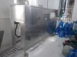 Automatic 19L Dispenser 3-in-1 Filling Machine - 1