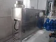 Automatic 19L Dispenser 3-in-1 Filling Machine - 2