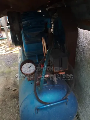 Automatic 19L Dispenser 3-in-1 Filling Machine