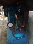 Automatic 19L Dispenser 3-in-1 Filling Machine - 3