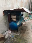 Automatic 19L Dispenser 3-in-1 Filling Machine - 4