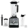 GEMAT Blender Mai Ayyuka 3 a 1 - 4