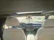 BMW X5 2015 Baki - 2