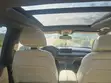 BMW X5 2015 Baki - 3