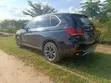 BMW X5 2015 Baki - 4