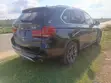 BMW X5 2015 Baki - 5