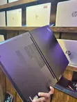 New Lenovo ThinkPad E15 Laptop - Core i7, 8GB RAM, 256GB SSD - 2