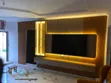 Home Interiors Mai Kyau TV Console - Sabo - 2