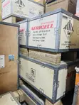 5kWh 24V Afriipower Lithium Ion Battery - 2
