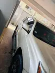 Lexus GX460 Akwai don Hayarwa - 2