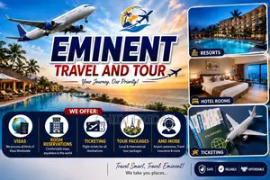 Oman Two Years Work Visa
