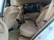 2011 BMW X5 E70 White - 4