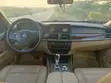2011 BMW X5 E70 White - 5