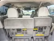 Toyota Sienna XLE 8 Passenger 2012 Baki - 2