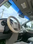 Toyota Sienna XLE 8 Passenger 2012 Baki - 4
