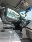 Toyota Sienna XLE 8 Passenger 2012 Baki - 5