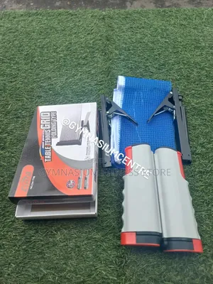 Table Tennis Net and Post Set