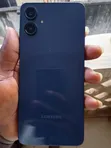 Samsung Galaxy A06 64GB Baki - 1