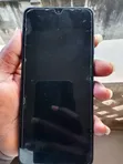 Samsung Galaxy A06 64GB Baki - 2