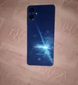 Samsung Galaxy A06 64GB Baki - 3