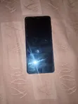 Samsung Galaxy A06 64GB Baki - 4