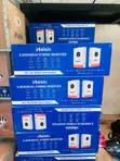 Haisic 8kva 48v Hybrid Solar Inverter - 1