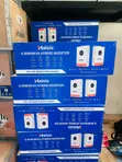 Haisic 8kva 48v Hybrid Solar Inverter - 2